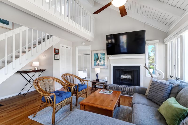 921 Sealoft Dr, Seabrook Island, SC 29455