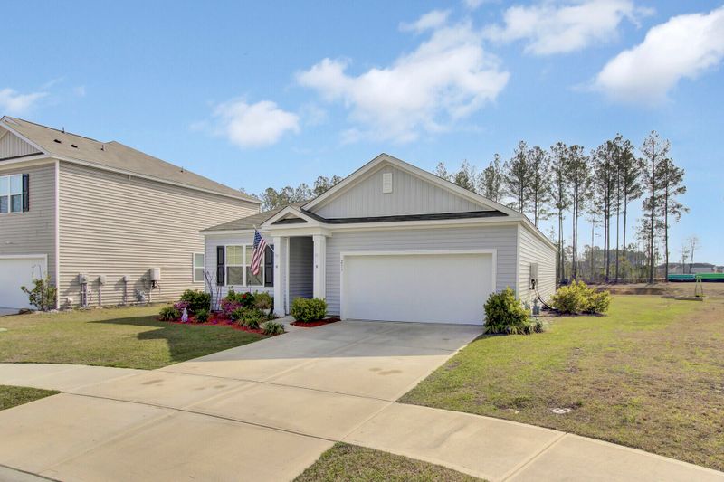 233 Grand View Crossing, Summerville, SC 29486