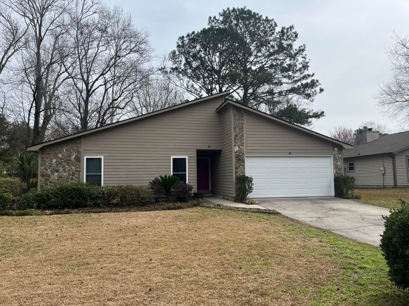 2309 Fidling Rd, Charleston, SC 29414