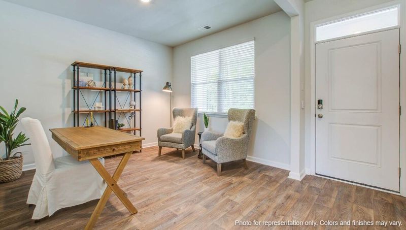 144 Ivory Shadow Rd, Summerville, SC 29486