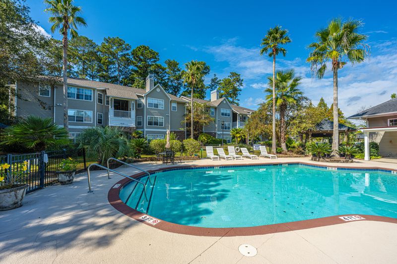 188 Midland Pw #115, Summerville, SC 29485