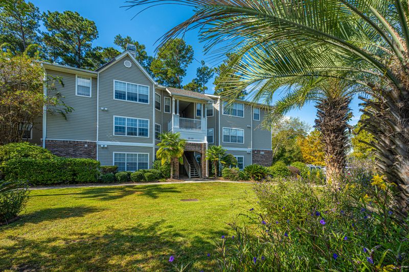 188 Midland Pw #115, Summerville, SC 29485
