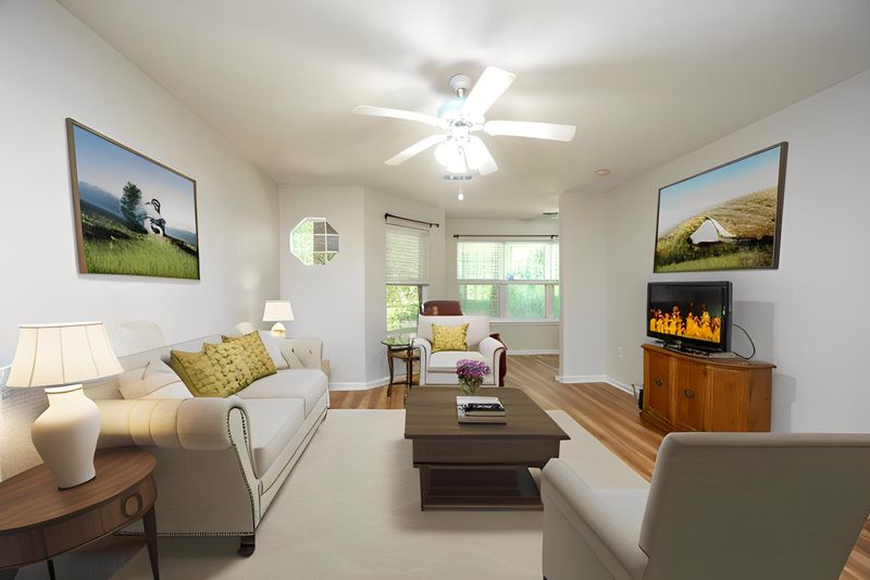 188 Midland Pw #115, Summerville, SC 29485