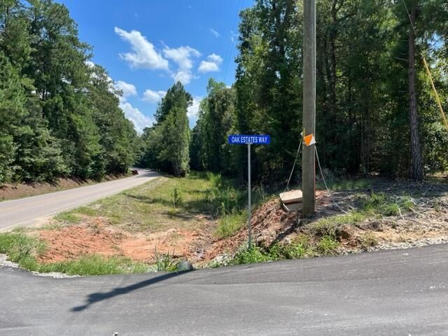 117 Oak Estates Way, Ridgeville, SC 29472