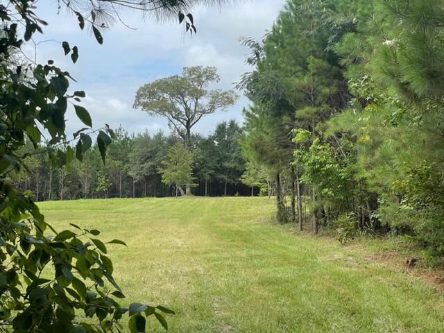 117 Oak Estates Way, Ridgeville, SC 29472