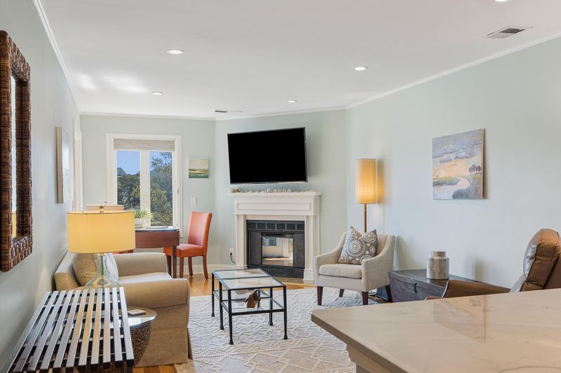 2122 Landfall Way, Seabrook Island, SC 29455