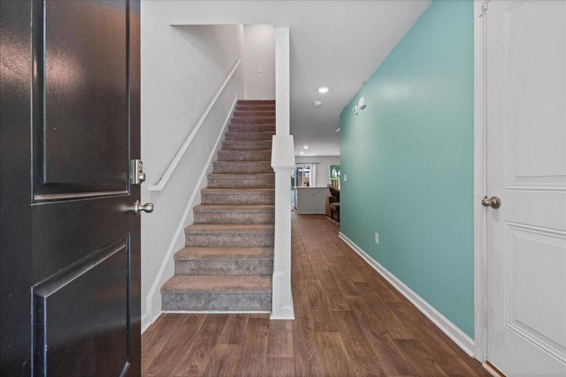 4591 Palm View Cir, North Charleston, SC 29418