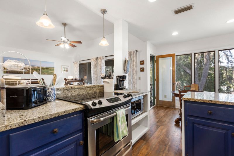 4784 Tennis Club Ln, Kiawah Island, SC 29455