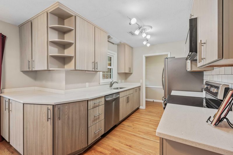 425 Chessington Cir, Summerville, SC 29485