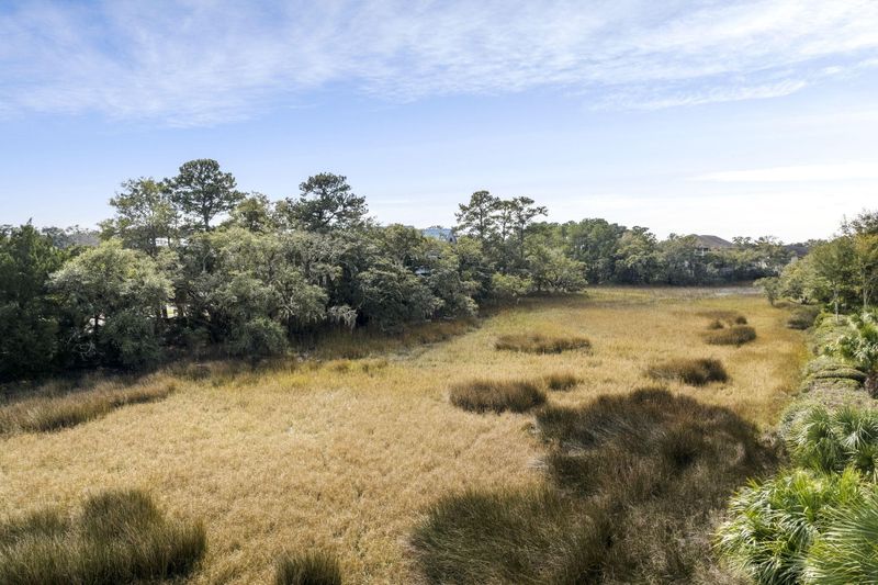 2034 Sterling Marsh Ln, Seabrook Island, SC 29455