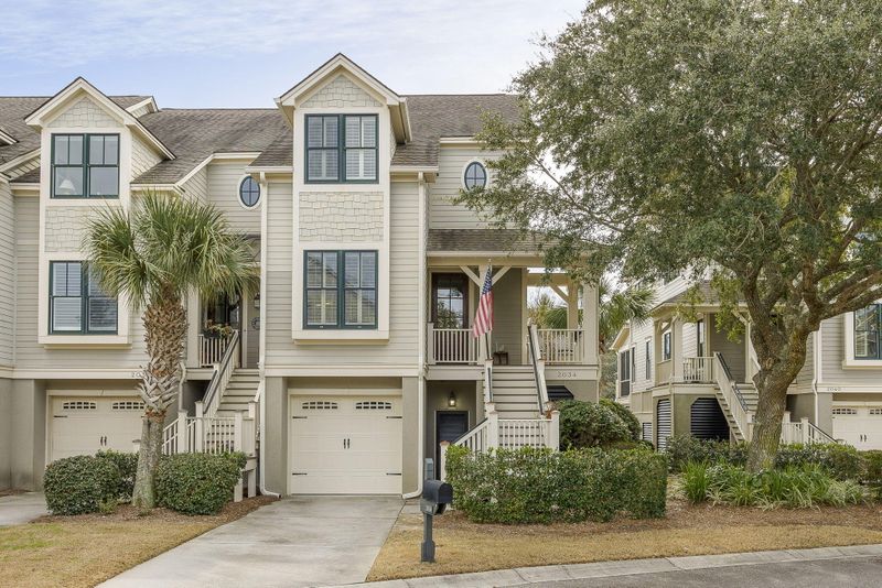 2034 Sterling Marsh Ln, Seabrook Island, SC 29455