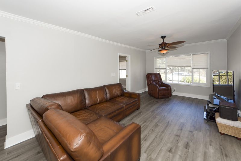 4623 W Ada Ave, North Charleston, SC 29405