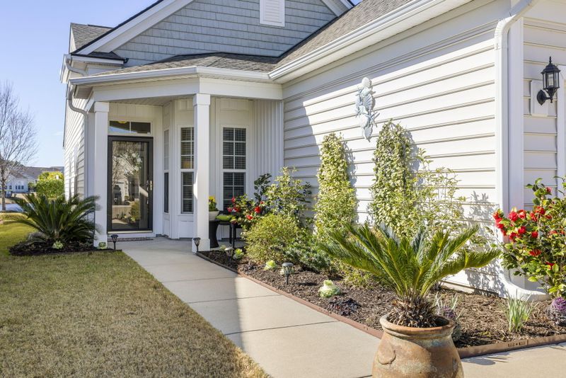 117 Harbor Point Ct, Summerville, SC 29486
