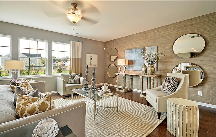 542 Yellow Leaf Ln, Summerville, SC 29486