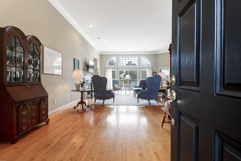 2533 Bent Tree Ln, Mount Pleasant, SC 29464