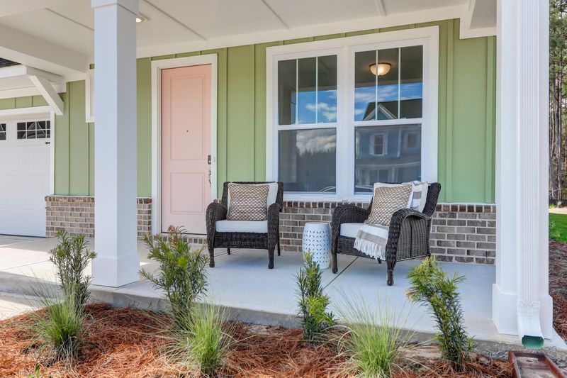 1503 Homecoming Blvd #15-6, Ravenel, SC 29470