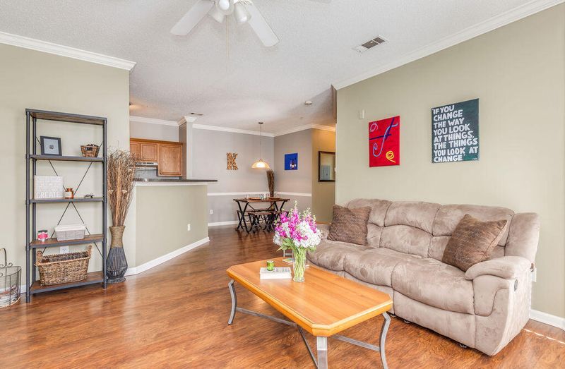 45 Sycamore Ave #1726, Charleston, SC 29407