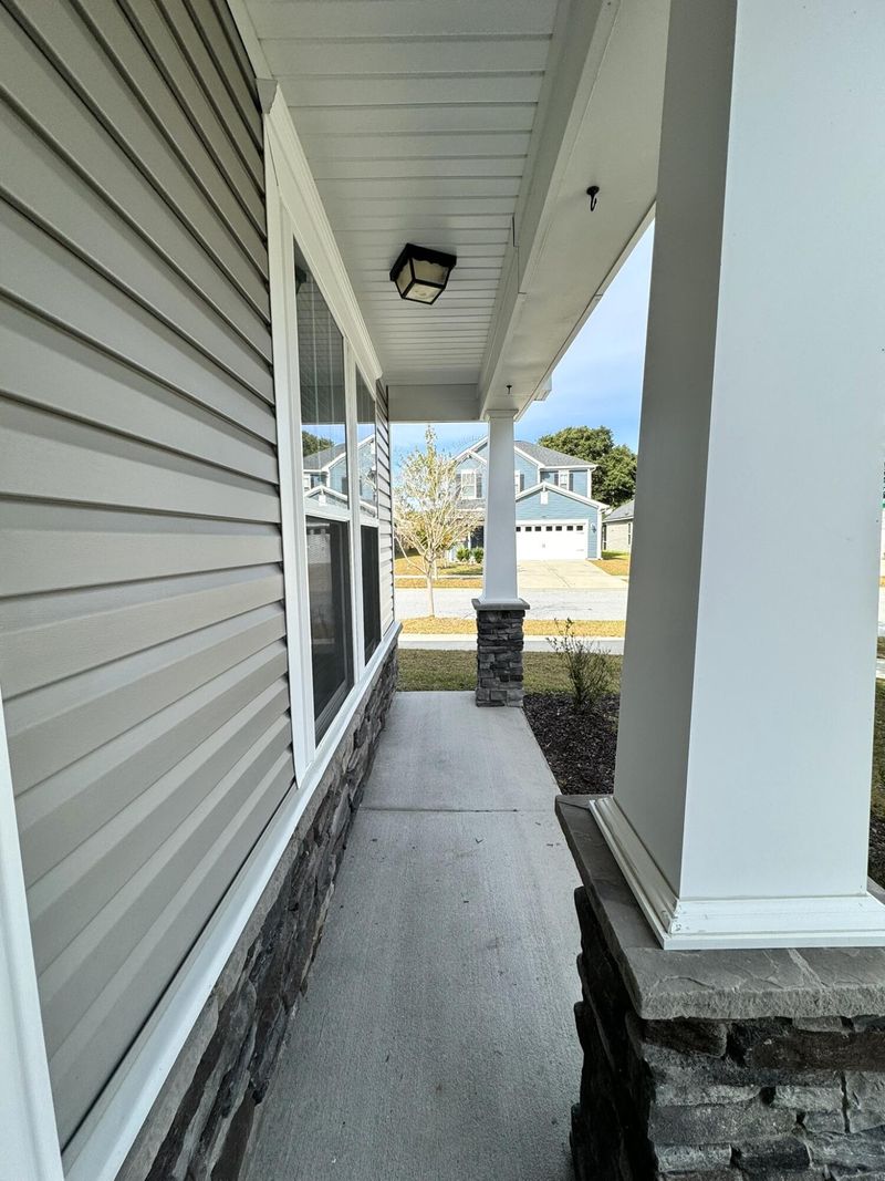 3045 Tugalo St, Johns Island, SC 29455
