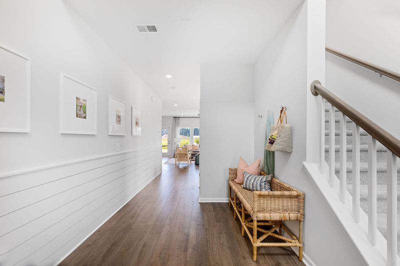 1126 Low Spring Way, Summerville, SC 29485