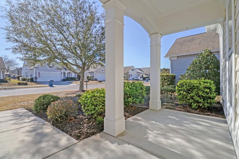 350 Oyster Bay Dr, Summerville, SC 29486