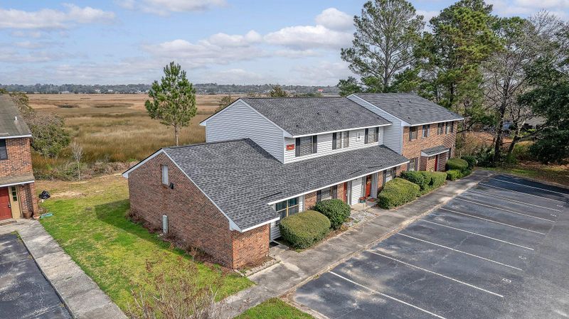 2362 Parsonage Rd #4e, Charleston, SC 29414