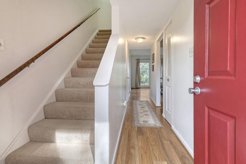 2362 Parsonage Rd #4e, Charleston, SC 29414