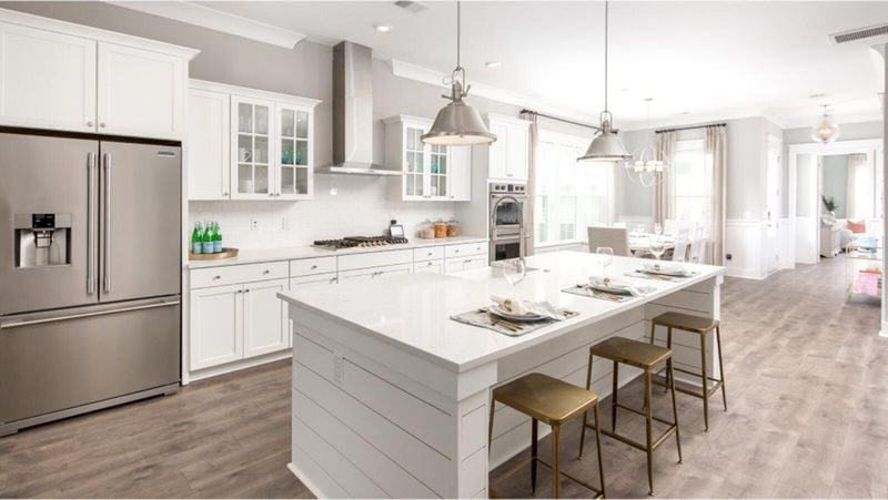 142 Salt Yard Ldg, Summerville, SC 29485