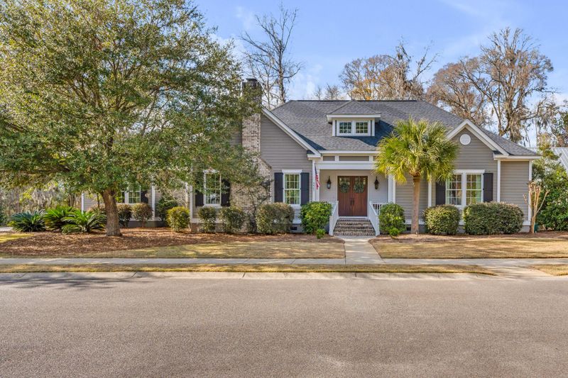 3467 Acorn Drop Ln, Johns Island, SC 29455