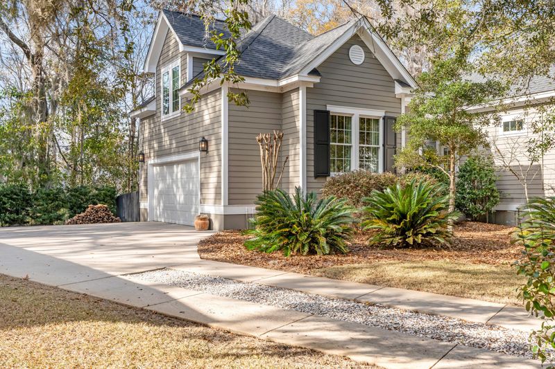 3467 Acorn Drop Ln, Johns Island, SC 29455
