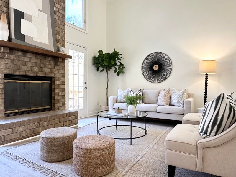 101 Gatewood St, Charleston, SC 29418