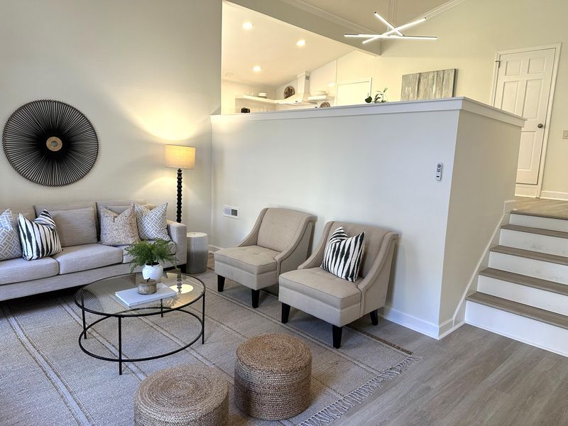 101 Gatewood St, Charleston, SC 29418