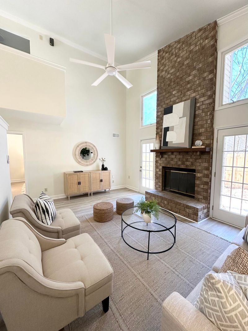 101 Gatewood St, Charleston, SC 29418