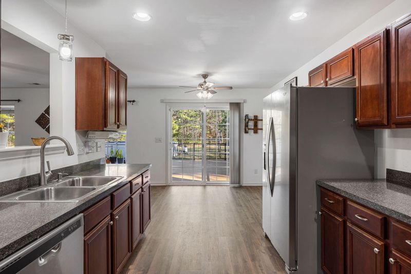 9476 Downy Bog Ct, Ladson, SC 29456