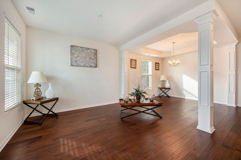 7856 Expedition Dr, North Charleston, SC 29420