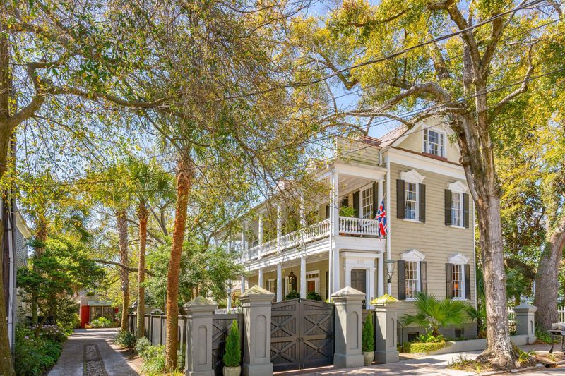 213 Ashley Ave #A, Charleston, SC 29403