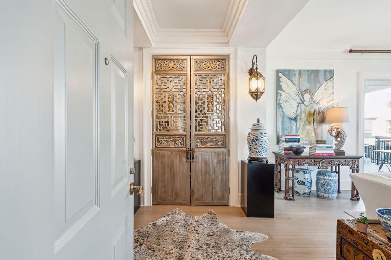 2 Wharfside St #4-B, Charleston, SC 29401