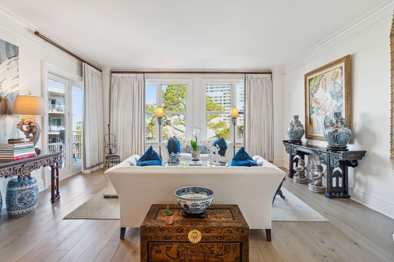 2 Wharfside St #4-B, Charleston, SC 29401