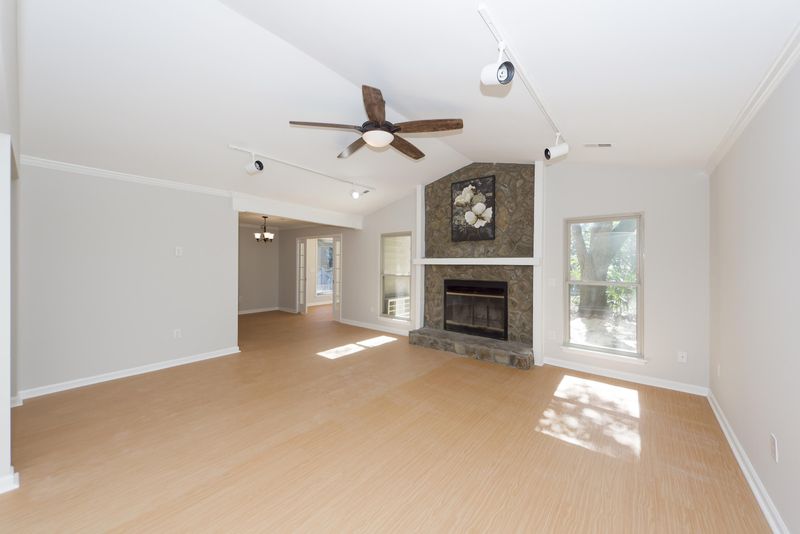 2921 Newport Pl, North Charleston, SC 29420