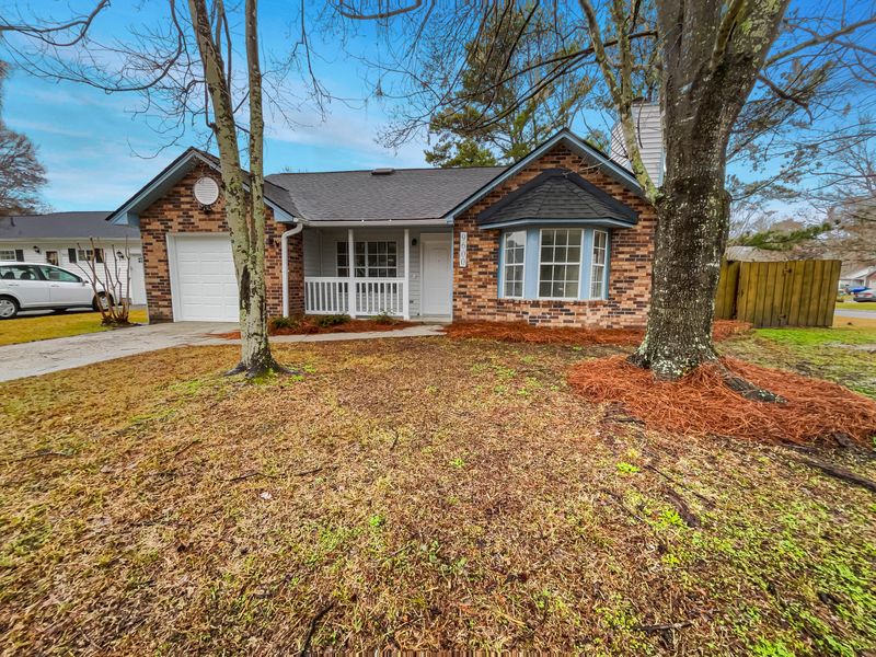 9600 Somerset Cir, Ladson, SC 29456