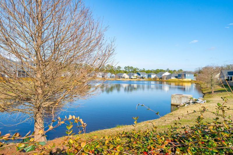 3160 Timberline Dr, Johns Island, SC 29455