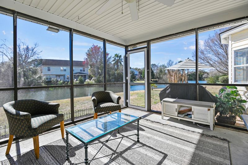 1609 Alric Ct, Charleston, SC 29412