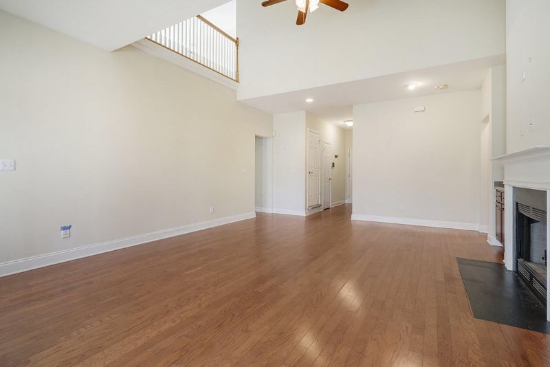 135 Longbourne Way, Summerville, SC 29486