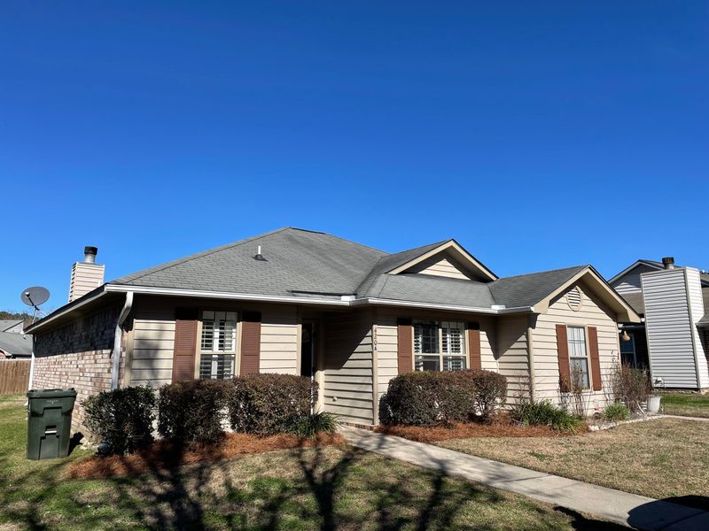 420 Miami St #A, Ladson, SC 29456