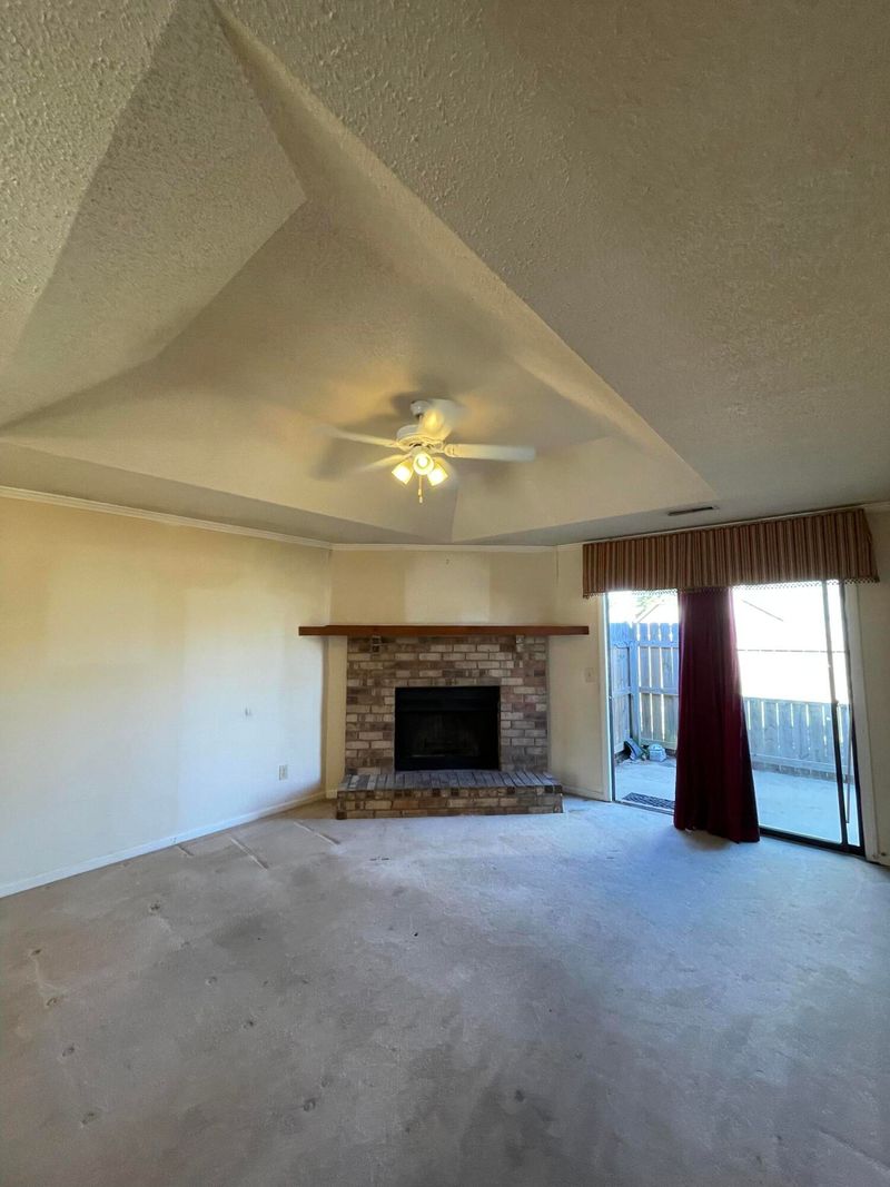 420 Miami St #A, Ladson, SC 29456