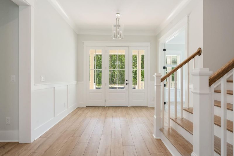 3550 Clambank Dr, Mount Pleasant, SC 29466