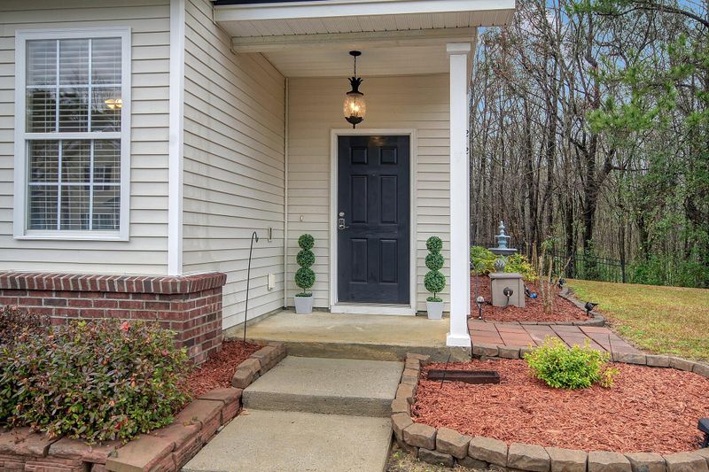 212 Brookshire Rd, Goose Creek, SC 29445