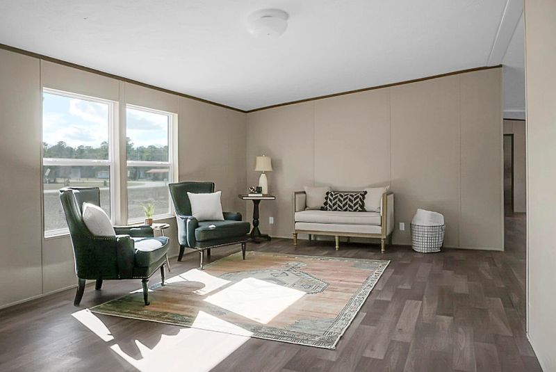 872 Fauling Rd, Saint Stephen, SC 29479