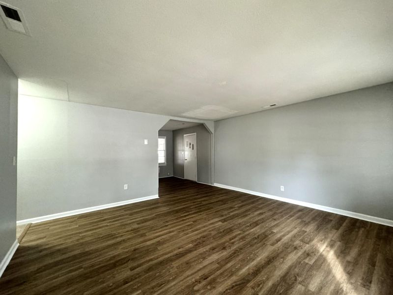 247 Clarine Dr, Goose Creek, SC 29445