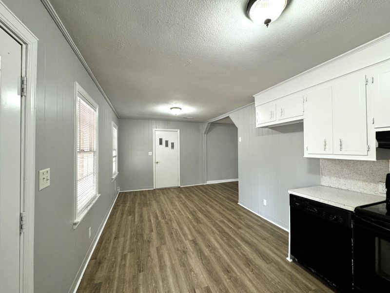 247 Clarine Dr, Goose Creek, SC 29445