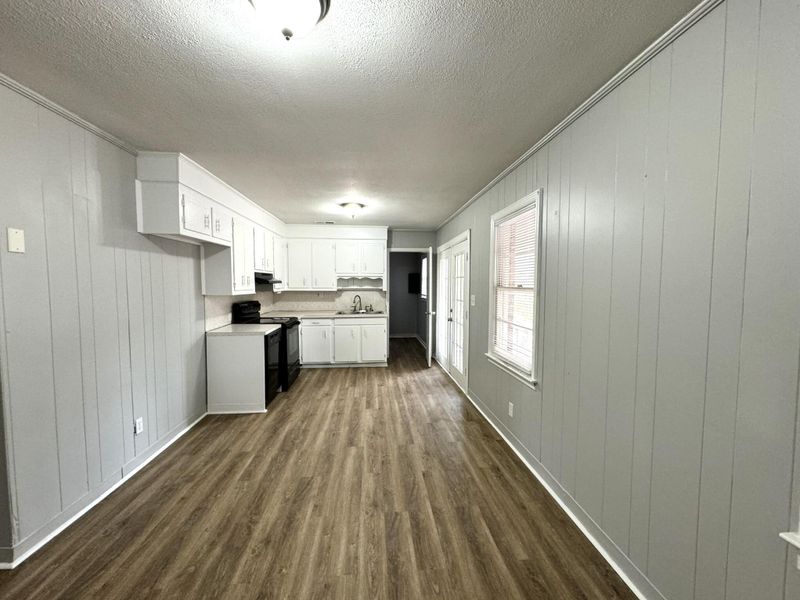 247 Clarine Dr, Goose Creek, SC 29445